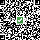 Healthcare Providers Similar to 1508533050 NPI Number | NPI Registry | www.DataLabs.Health