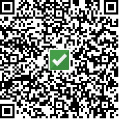 Healthcare Providers Similar to 1508533167 NPI Number | NPI Registry | www.DataLabs.Health