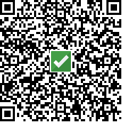 Healthcare Providers Similar to 1508533712 NPI Number | NPI Registry | www.DataLabs.Health