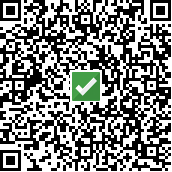 Healthcare Providers Similar to 1508534538 NPI Number | NPI Registry | www.DataLabs.Health