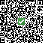 Healthcare Providers Similar to 1508535055 NPI Number | NPI Registry | www.DataLabs.Health