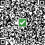 Healthcare Providers Similar to 1508535188 NPI Number | NPI Registry | www.DataLabs.Health