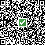 Healthcare Providers Similar to 1508535345 NPI Number | NPI Registry | www.DataLabs.Health