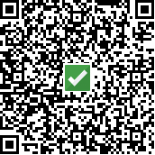 Healthcare Providers Similar to 1508535378 NPI Number | NPI Registry | www.DataLabs.Health