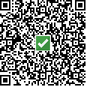 Healthcare Providers Similar to 1508535451 NPI Number | NPI Registry | www.DataLabs.Health