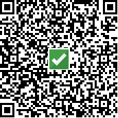 Healthcare Providers Similar to 1508535469 NPI Number | NPI Registry | www.DataLabs.Health