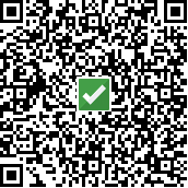 Healthcare Providers Similar to 1508535527 NPI Number | NPI Registry | www.DataLabs.Health