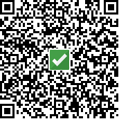 Healthcare Providers Similar to 1508536137 NPI Number | NPI Registry | www.DataLabs.Health