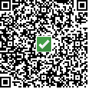 Healthcare Providers Similar to 1508537416 NPI Number | NPI Registry | www.DataLabs.Health