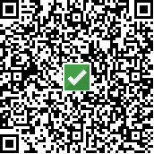 Healthcare Providers Similar to 1508537671 NPI Number | NPI Registry | www.DataLabs.Health