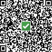 Healthcare Providers Similar to 1508538109 NPI Number | NPI Registry | www.DataLabs.Health