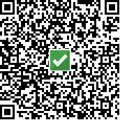 Healthcare Providers Similar to 1508538232 NPI Number | NPI Registry | www.DataLabs.Health