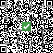 Healthcare Providers Similar to 1508538547 NPI Number | NPI Registry | www.DataLabs.Health