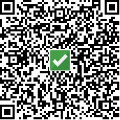 Healthcare Providers Similar to 1508538596 NPI Number | NPI Registry | www.DataLabs.Health