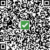 Healthcare Providers Similar to 1508539453 NPI Number | NPI Registry | www.DataLabs.Health