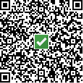 Healthcare Providers Similar to 1508539578 NPI Number | NPI Registry | www.DataLabs.Health