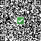 Healthcare Providers Similar to 1508539586 NPI Number | NPI Registry | www.DataLabs.Health