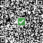 Healthcare Providers Similar to 1508539735 NPI Number | NPI Registry | www.DataLabs.Health