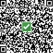 Healthcare Providers Similar to 1508539784 NPI Number | NPI Registry | www.DataLabs.Health