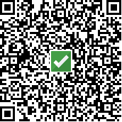 Healthcare Providers Similar to 1508539826 NPI Number | NPI Registry | www.DataLabs.Health