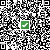 Healthcare Providers Similar to 1508539891 NPI Number | NPI Registry | www.DataLabs.Health