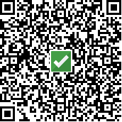 Healthcare Providers Similar to 1508539925 NPI Number | NPI Registry | www.DataLabs.Health