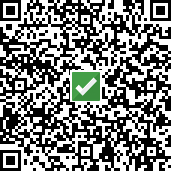 Healthcare Providers Similar to 1508540105 NPI Number | NPI Registry | www.DataLabs.Health