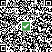 Healthcare Providers Similar to 1508540188 NPI Number | NPI Registry | www.DataLabs.Health