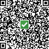 Healthcare Providers Similar to 1508540394 NPI Number | NPI Registry | www.DataLabs.Health