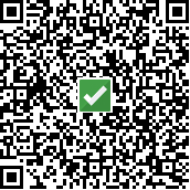 Healthcare Providers Similar to 1508540451 NPI Number | NPI Registry | www.DataLabs.Health