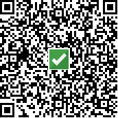 Healthcare Providers Similar to 1508540568 NPI Number | NPI Registry | www.DataLabs.Health