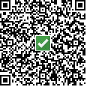 Healthcare Providers Similar to 1508541632 NPI Number | NPI Registry | www.DataLabs.Health