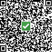 Healthcare Providers Similar to 1508541988 NPI Number | NPI Registry | www.DataLabs.Health