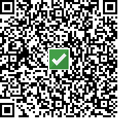 Healthcare Providers Similar to 1508543620 NPI Number | NPI Registry | www.DataLabs.Health