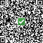 Healthcare Providers Similar to 1508544081 NPI Number | NPI Registry | www.DataLabs.Health