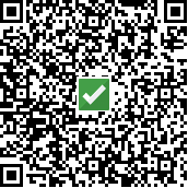 Healthcare Providers Similar to 1508544248 NPI Number | NPI Registry | www.DataLabs.Health