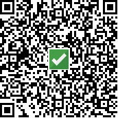 Healthcare Providers Similar to 1508544859 NPI Number | NPI Registry | www.DataLabs.Health