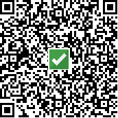 Healthcare Providers Similar to 1508544909 NPI Number | NPI Registry | www.DataLabs.Health