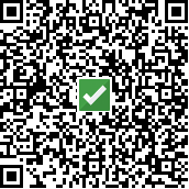 Healthcare Providers Similar to 1508545013 NPI Number | NPI Registry | www.DataLabs.Health