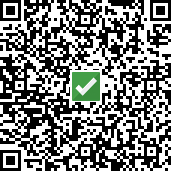 Healthcare Providers Similar to 1508545021 NPI Number | NPI Registry | www.DataLabs.Health