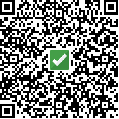 Healthcare Providers Similar to 1508545294 NPI Number | NPI Registry | www.DataLabs.Health