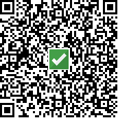 Healthcare Providers Similar to 1508545658 NPI Number | NPI Registry | www.DataLabs.Health