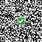 Healthcare Providers Similar to 1508546086 NPI Number | NPI Registry | www.DataLabs.Health