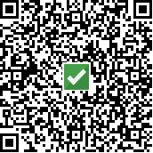 Healthcare Providers Similar to 1508546185 NPI Number | NPI Registry | www.DataLabs.Health