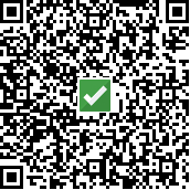 Healthcare Providers Similar to 1508546243 NPI Number | NPI Registry | www.DataLabs.Health