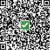 Healthcare Providers Similar to 1508546292 NPI Number | NPI Registry | www.DataLabs.Health