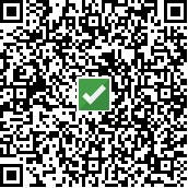 Healthcare Providers Similar to 1508546375 NPI Number | NPI Registry | www.DataLabs.Health