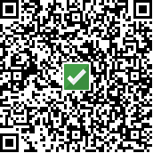 Healthcare Providers Similar to 1508546516 NPI Number | NPI Registry | www.DataLabs.Health