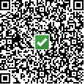 Healthcare Providers Similar to 1508546615 NPI Number | NPI Registry | www.DataLabs.Health