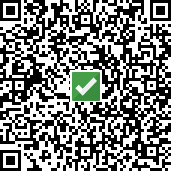 Healthcare Providers Similar to 1508547191 NPI Number | NPI Registry | www.DataLabs.Health